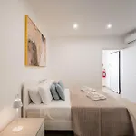 Dimora Idrusa Apartment *