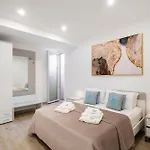 Apartment Dimora Idrusa *