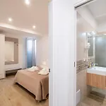 Dimora Idrusa Appartement Otrante
