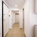 Dimora Idrusa Appartement Otrante