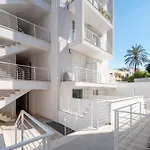 Appartement Dimora Idrusa Otrante