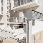 Apartment Dimora Idrusa Otranto